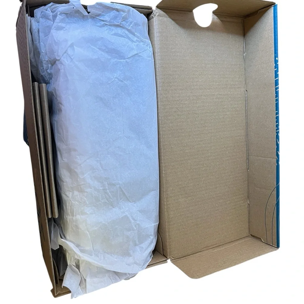 Chaco Dappled Ochre Sandals - Picture 5 of 7